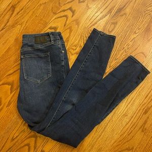 AOS 28 Jeans